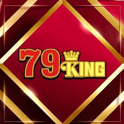 79king Comtw