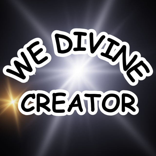 Wedivine Creator