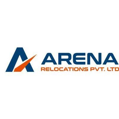 Arena Relocations