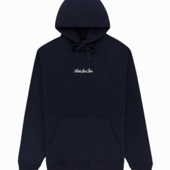 Aime Leon Dore Shop