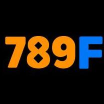 789F COM
