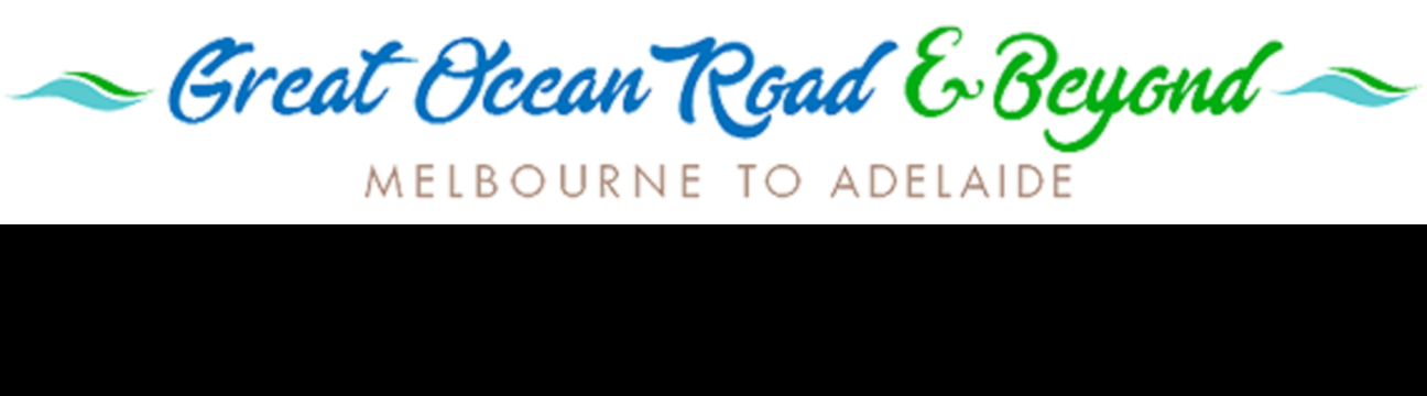 Great Ocean Road  Road Trip