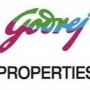 Godrej MSR City