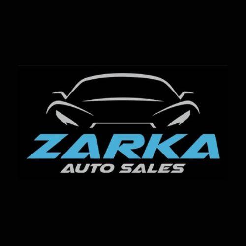 Zarka  Auto