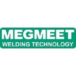 Megmeet Welding