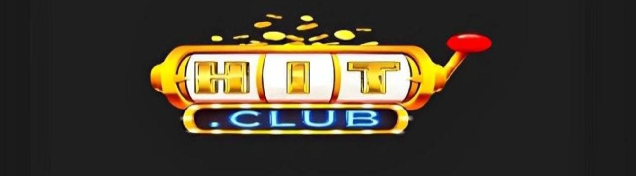 HITCLUB CITY