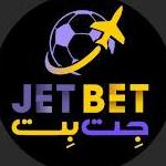 JetBet JetBet