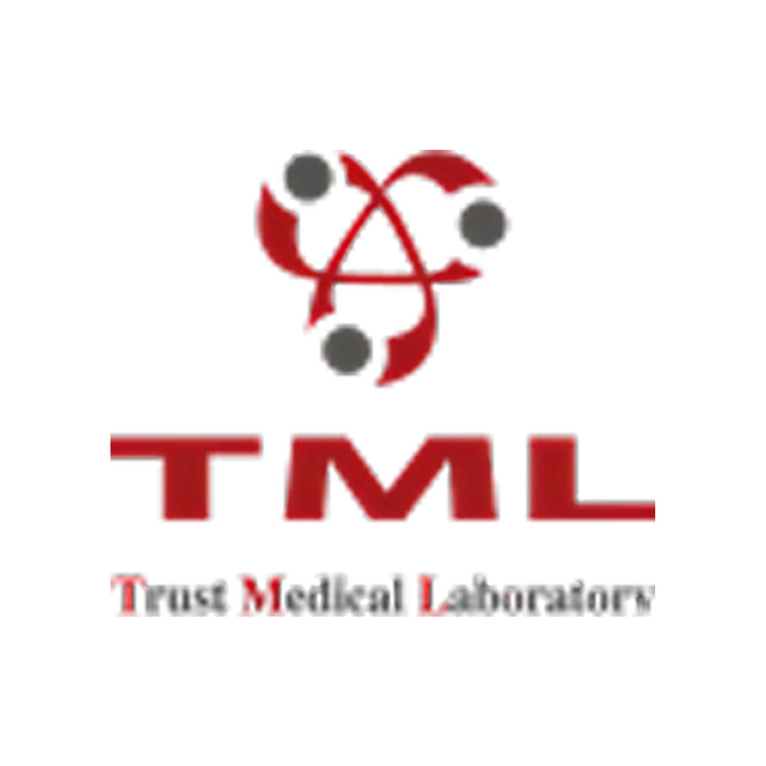 Trust Medical  Laboratory