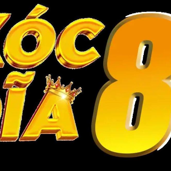 Xocdia88comvc Xocdia88comvc