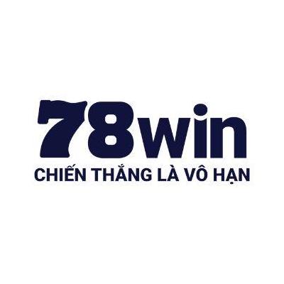 78winndev 78winndev