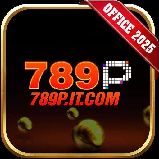 789P Com