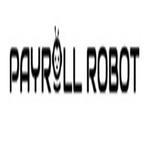 Payroll  Robot AI