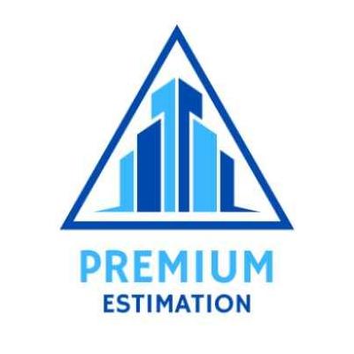 Premium Premium