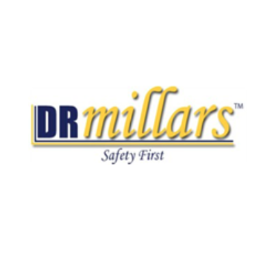D L Millar And Company Limited Geomembrane