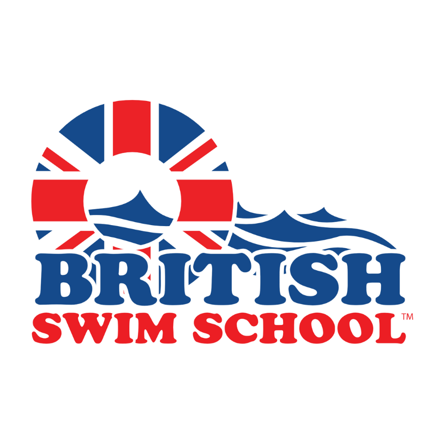British Swim School