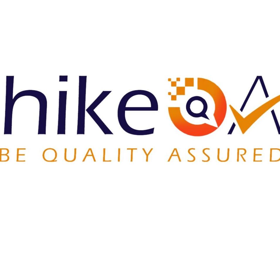 Hikeqa Software