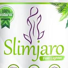 Slim Jaro