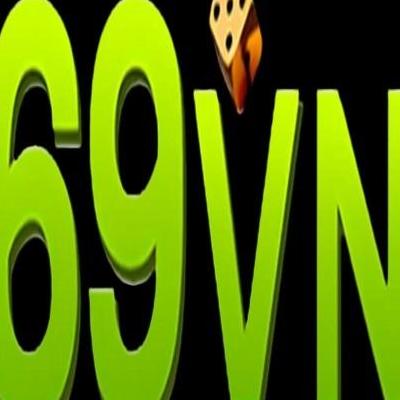 Nh&agrave; C&aacute;i 69vn