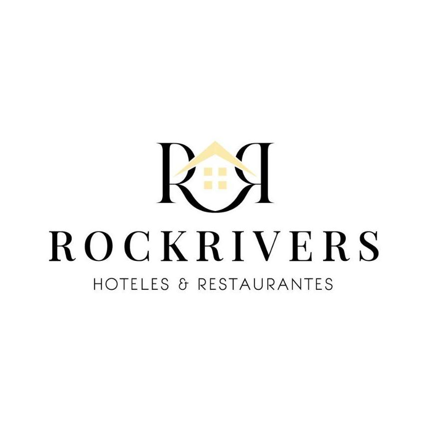 Rock Rivers Hoteles