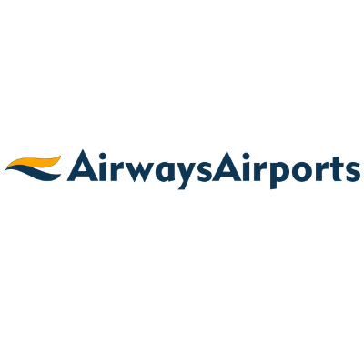 Airways Airports
