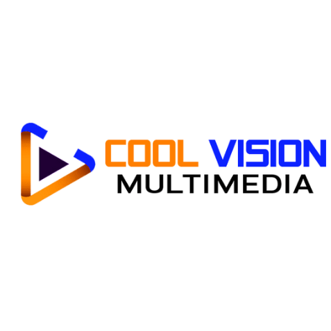 Coolvision Multimedia