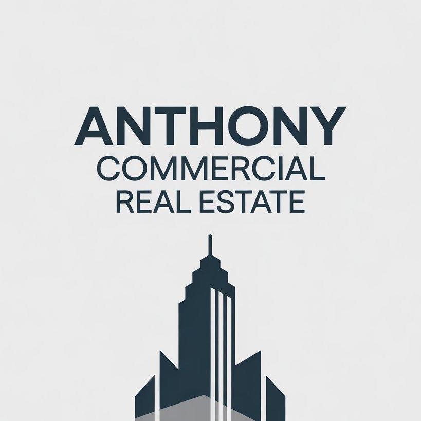 Anthony Commercial Real Estate