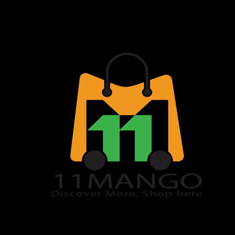 11Mango 11Mango