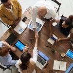 Preliminary Estimating Services