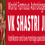 Astrolove Problem Solutions