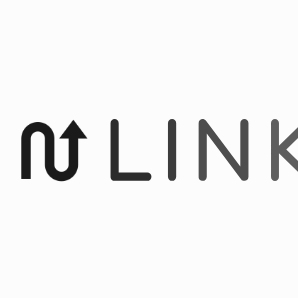 Inlink 000