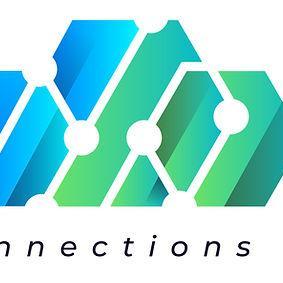 Clear  Telecommunications