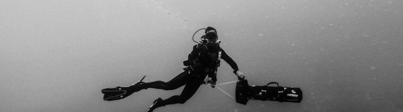 Aqua Swimming Academy
