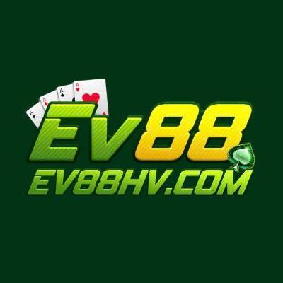  Nha Cai EV88