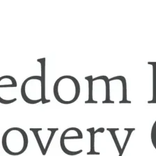 Freedom House Recovery