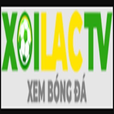 trbhuongcom  Scamming Users