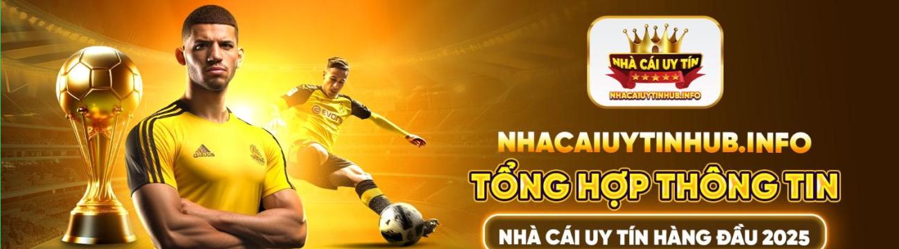 Nh&agrave; C&aacute;i Uy T&iacute;n