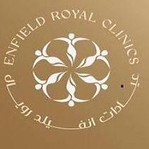 Royal Dubai
