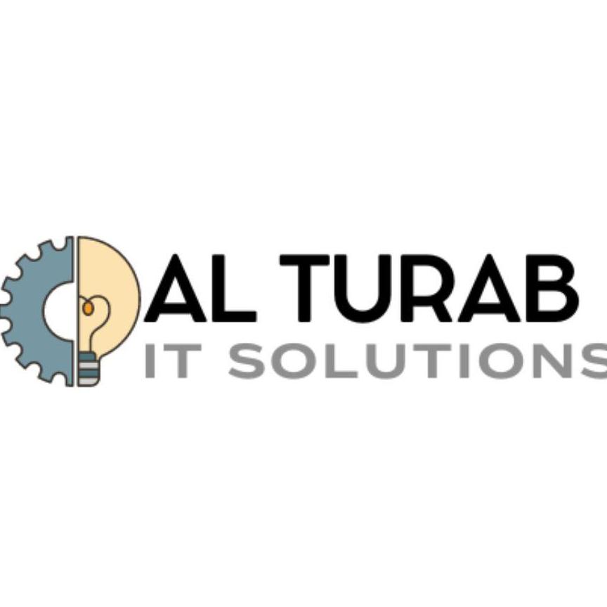 Al Turab IT Solutions