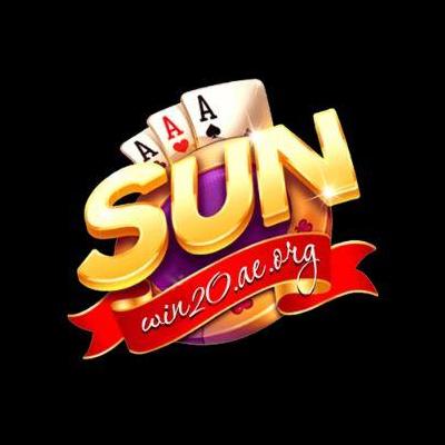 Cổng Game Sunwin20