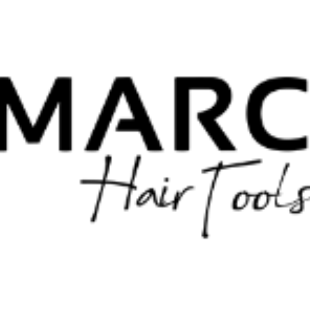 Marc Hair  Tools