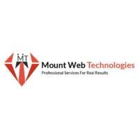 Mount Web Technologies