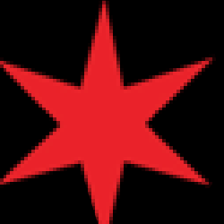 Chicago Star Media