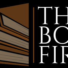 The Book Firm