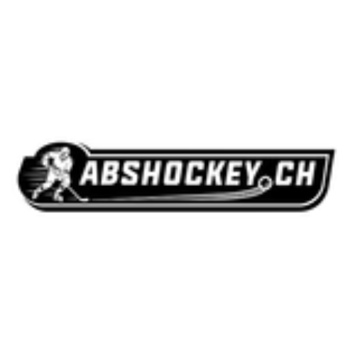 ABS Hockey