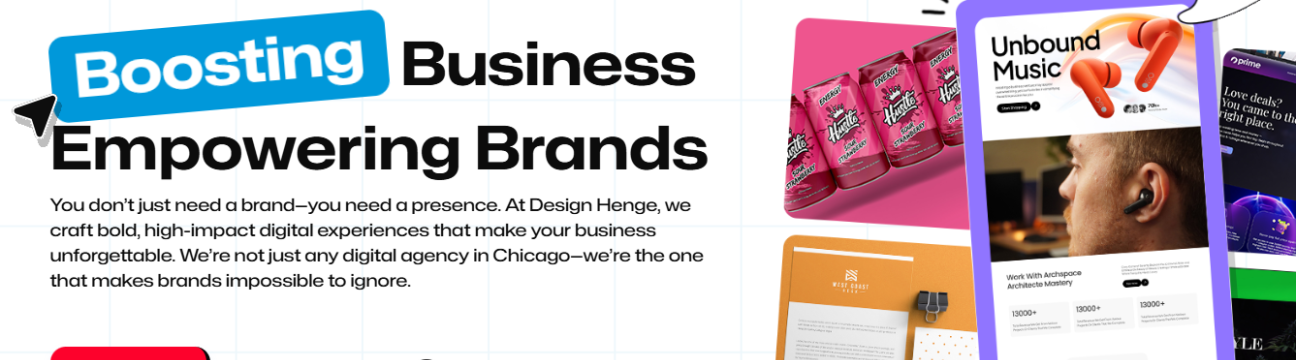 David Jackson