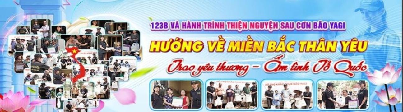 123bs Tvn