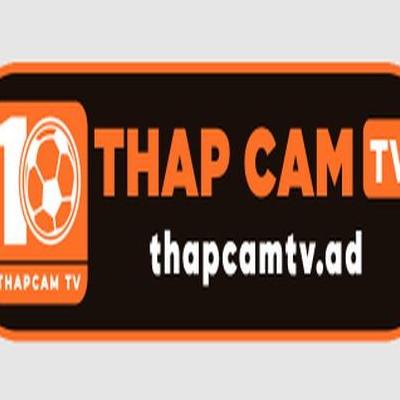thapcamtv ad-
