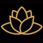 Tanmas Pureayurveda