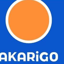 Akarigoo Seo