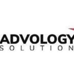 Advology Solution45